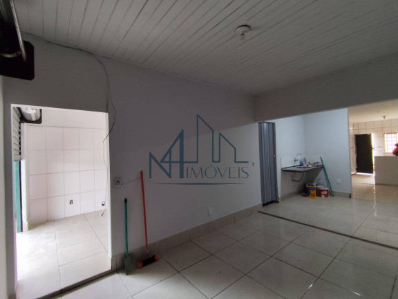 Imagem Casa com 2 Quartos à Venda, 450 m² em Setor Serra Dourada - 3ª Etapa - Aparecida De Goiânia Imagem Casa com 2 Quartos à Venda, 450 m² em Setor Serra Dourada - 3ª Etapa - Aparecida De Goiânia