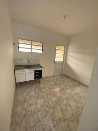 Imagem Casa de Condomínio com 2 Quartos à Venda, 58 m² em Jardim Santa Rita De Cássia - Bragança Paulista Imagem Casa de Condomínio com 2 Quartos à Venda, 58 m² em Jardim Santa Rita De Cássia - Bragança Paulista