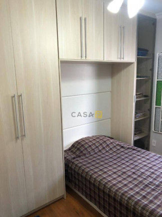 Imagem Casa com 3 Quartos à Venda, 300 m² em Parque Novo Mundo - Americana Imagem Casa com 3 Quartos à Venda, 300 m² em Parque Novo Mundo - Americana