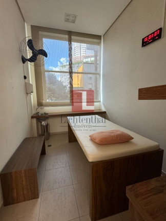 Imagem Apartamento com 3 Quartos à Venda, 120 m² em Pinheiros - São Paulo Imagem Apartamento com 3 Quartos à Venda, 120 m² em Pinheiros - São Paulo