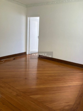 Imagem Casa com 2 Quartos à Venda ou Locação, 100 m² em Perdizes - São Paulo Imagem Casa com 2 Quartos à Venda ou Locação, 100 m² em Perdizes - São Paulo