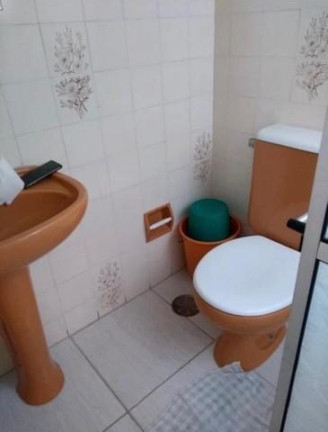 Imagem Apartamento com 1 Quarto à Venda, 25 m² em Ocian - Praia Grande Imagem Apartamento com 1 Quarto à Venda, 25 m² em Ocian - Praia Grande