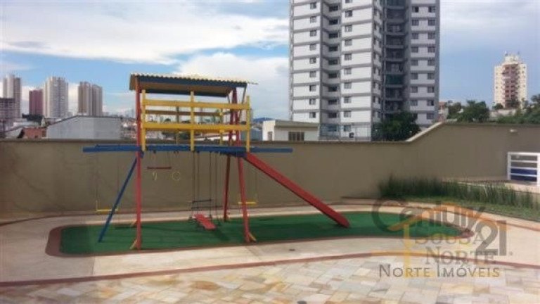 Imagem Apartamento com 3 Quartos à Venda, 160 m² em Santa Teresinha - São Paulo Imagem Apartamento com 3 Quartos à Venda, 160 m² em Santa Teresinha - São Paulo
