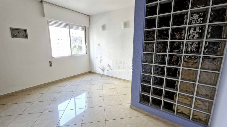 Imagem Apartamento com 2 Quartos à Venda, 83 m² em Jardim Paulista - São Paulo Imagem Apartamento com 2 Quartos à Venda, 83 m² em Jardim Paulista - São Paulo