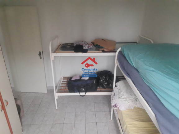 Imagem Apartamento com 2 Quartos à Venda, 75 m² em Aviação - Praia Grande Imagem Apartamento com 2 Quartos à Venda, 75 m² em Aviação - Praia Grande
