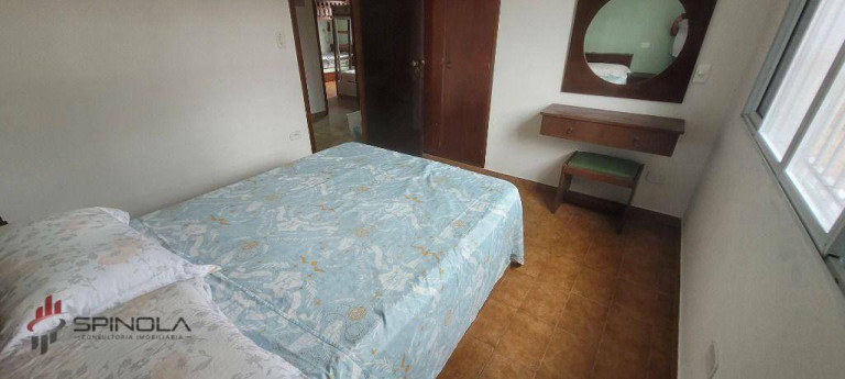 Imagem Casa com 3 Quartos à Venda, 132 m² em Balneário Flórida - Praia Grande Imagem Casa com 3 Quartos à Venda, 132 m² em Balneário Flórida - Praia Grande