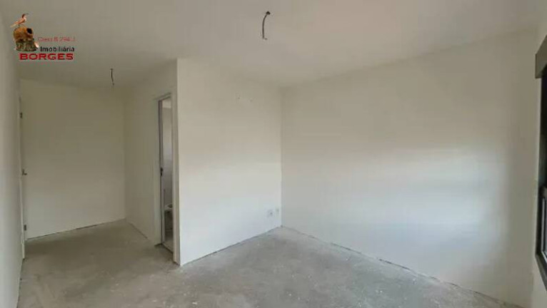 Imagem Apartamento com 3 Quartos à Venda, 110 m² em Vila Mariana - São Paulo Imagem Apartamento com 3 Quartos à Venda, 110 m² em Vila Mariana - São Paulo