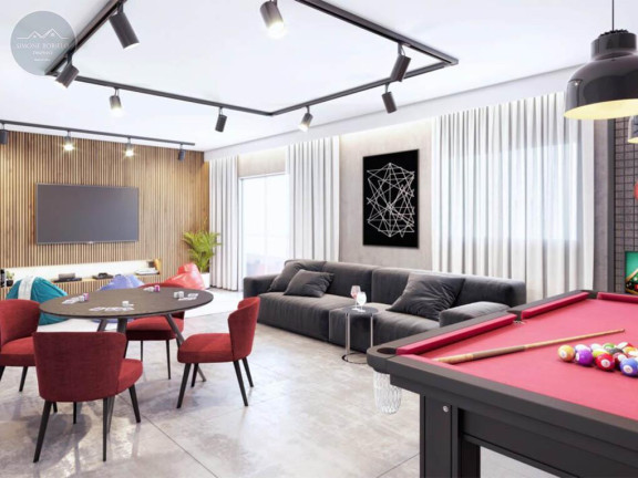 Imagem Apartamento com 2 Quartos à Venda, 84 m² em Canto Do Forte - Praia Grande Imagem Apartamento com 2 Quartos à Venda, 84 m² em Canto Do Forte - Praia Grande