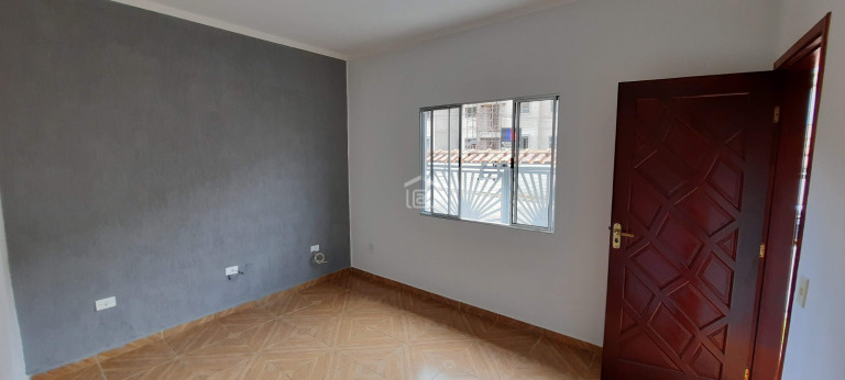 Imagem Casa com 3 Quartos à Venda, 110 m² em Bianucci - Poços De Caldas