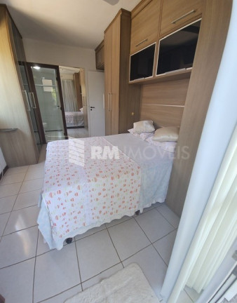 Imagem Casa de Condomínio com 3 Quartos à Venda, 160 m² em Praia Do Flamengo - Salvador