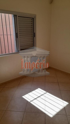 Imagem Casa com 1 Quarto à Venda, 100 m² em Vila Pires - Santo André Imagem Casa com 1 Quarto à Venda, 100 m² em Vila Pires - Santo André
