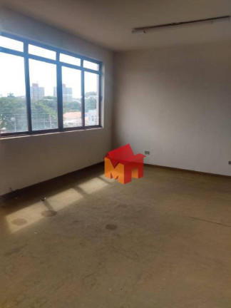 Imagem Sala Comercial para Alugar, 264 m² em Vila Nossa Senhora De Fátima - Americana Imagem Sala Comercial para Alugar, 264 m² em Vila Nossa Senhora De Fátima - Americana