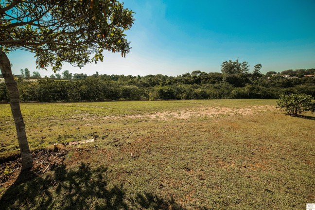 Imagem Terreno à Venda, 421 m² em Vila Martins - Sorocaba Imagem Terreno à Venda, 421 m² em Vila Martins - Sorocaba