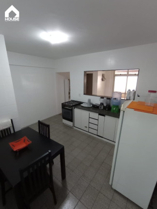Imagem Apartamento com 4 Quartos à Venda, 172 m² em Praia Do Morro - Guarapari