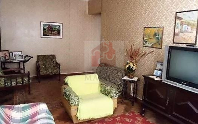 Imagem Apartamento com 4 Quartos à Venda, 104 m² em Menino Deus - Porto Alegre Imagem Apartamento com 4 Quartos à Venda, 104 m² em Menino Deus - Porto Alegre