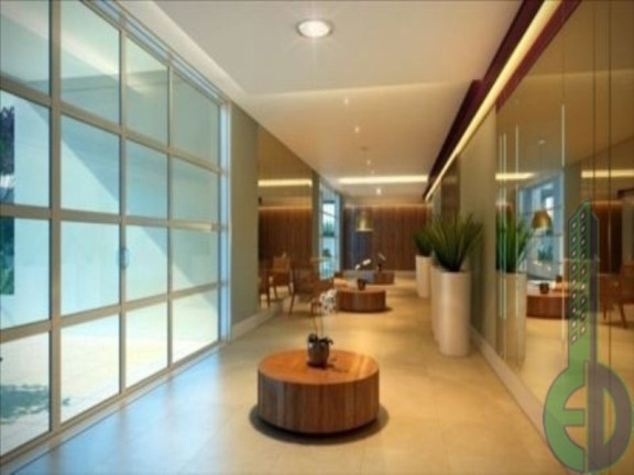 Imagem Imóvel com 3 Quartos à Venda, 120 m² em Jardim - Santo André Imagem Imóvel com 3 Quartos à Venda, 120 m² em Jardim - Santo André