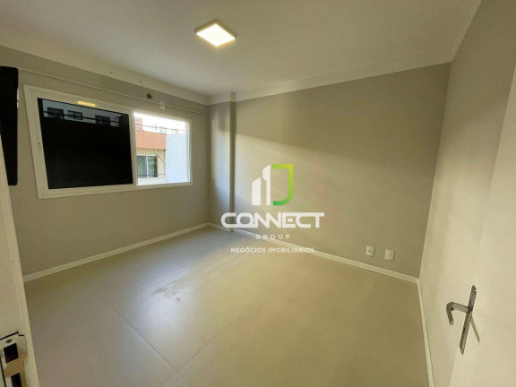 Imagem Apartamento com 2 Quartos à Venda, 62 m² em Centro - Itajaí