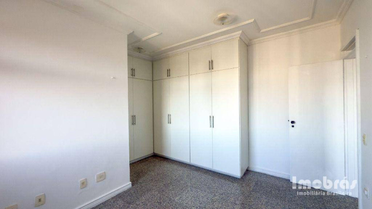 Imagem Apartamento com 3 Quartos à Venda, 127 m² em Meireles - Fortaleza Imagem Apartamento com 3 Quartos à Venda, 127 m² em Meireles - Fortaleza