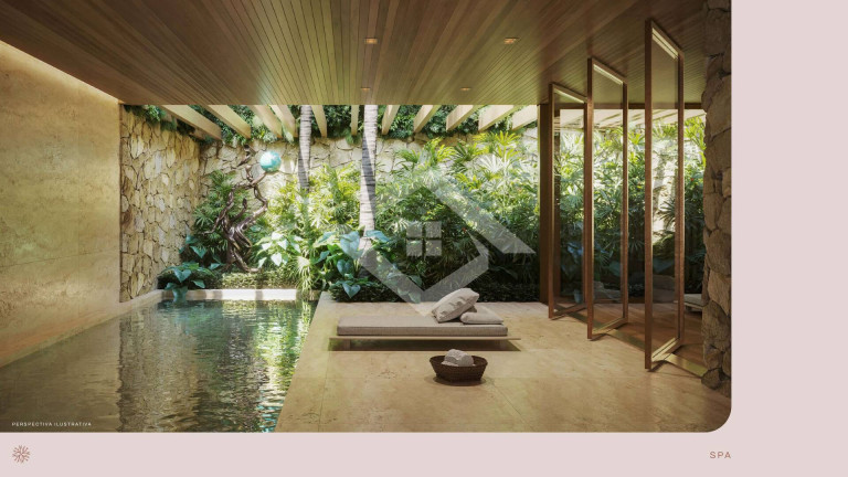 Imagem Casa com 5 Quartos à Venda, 535 m² em Barra Da Tijuca - Rio De Janeiro Imagem Casa com 5 Quartos à Venda, 535 m² em Barra Da Tijuca - Rio De Janeiro