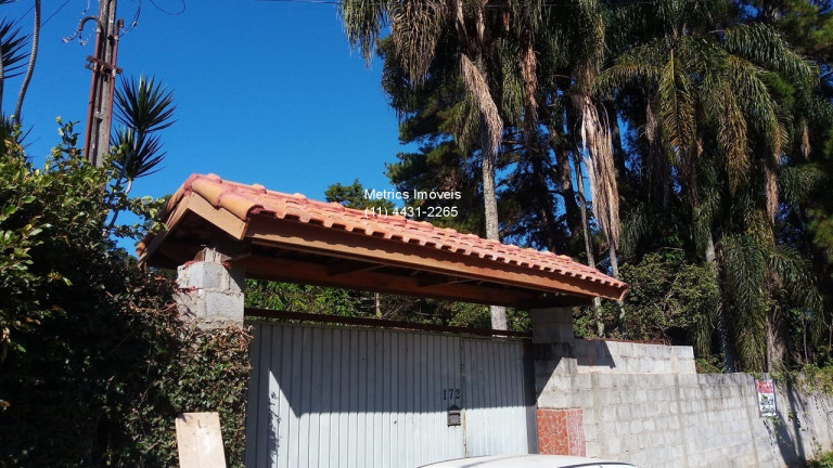 Imagem Imóvel com 5 Quartos à Venda,  em Parque Iramaia - Campo Limpo Paulista