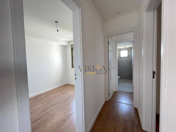 Imagem Apartamento com 3 Quartos à Venda, 121 m² em Nova Campinas - Campinas Imagem Apartamento com 3 Quartos à Venda, 121 m² em Nova Campinas - Campinas