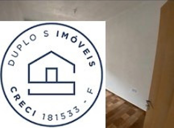 Imagem Casa com 2 Quartos à Venda, 60 m² em Jardim Sabia (zona Sul) - São Paulo Imagem Casa com 2 Quartos à Venda, 60 m² em Jardim Sabia (zona Sul) - São Paulo