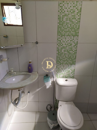 Imagem Casa com 3 Quartos à Venda, 148 m² em Parque Industrial - São José Dos Campos