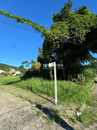 Imagem Terreno à Venda, 336 m² em José Amândio - Bombinhas Imagem Terreno à Venda, 336 m² em José Amândio - Bombinhas