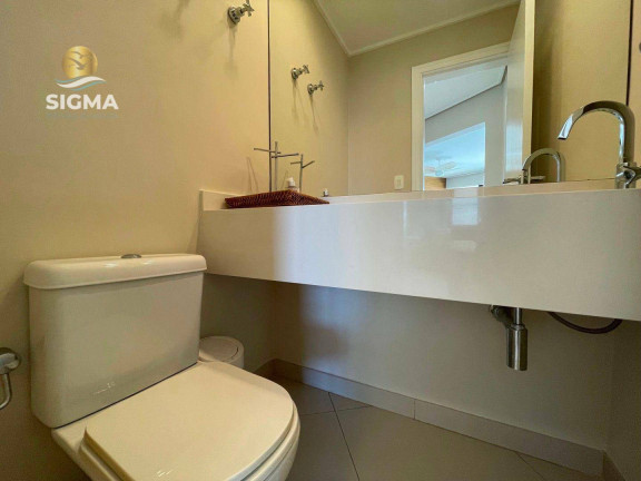 Imagem Apartamento com 3 Quartos à Venda, 159 m² em Jardim Astúrias - Guarujá Imagem Apartamento com 3 Quartos à Venda, 159 m² em Jardim Astúrias - Guarujá