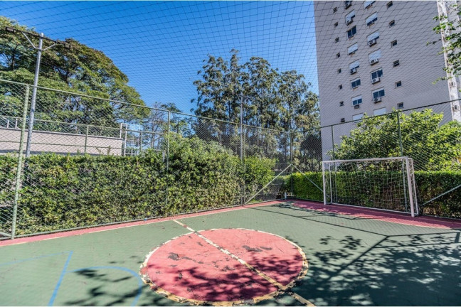 Imagem Apartamento com 2 Quartos à Venda, 83 m² em Jardim Lindóia - Porto Alegre Imagem Apartamento com 2 Quartos à Venda, 83 m² em Jardim Lindóia - Porto Alegre