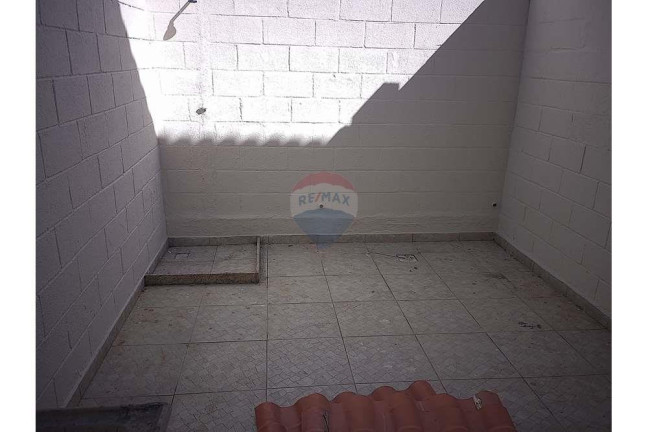 Imagem Casa de Condomínio com 2 Quartos para Alugar, 48 m² em Guaratiba - Rio De Janeiro Imagem Casa de Condomínio com 2 Quartos para Alugar, 48 m² em Guaratiba - Rio De Janeiro