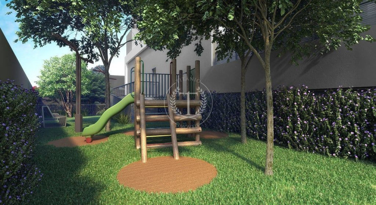Imagem Apartamento com 4 Quartos à Venda, 248 m² em Vila Nova Conceição - São Paulo