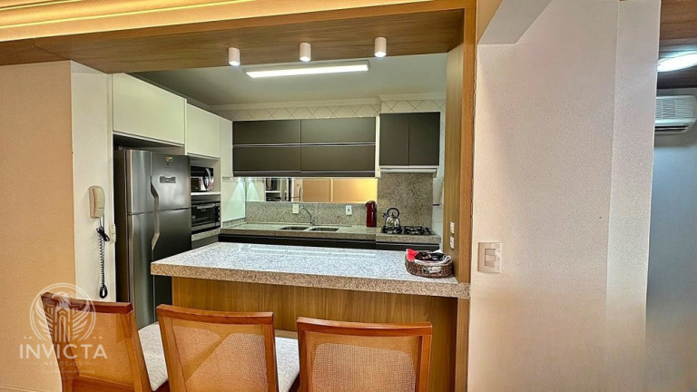 Imagem Apartamento com 2 Quartos à Venda, 97 m² em Centro - Balneário Camboriú Imagem Apartamento com 2 Quartos à Venda, 97 m² em Centro - Balneário Camboriú