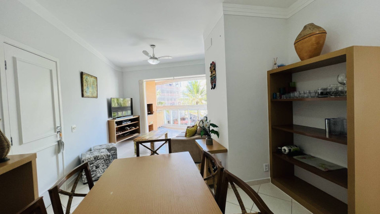 Imagem Apartamento com 3 Quartos à Venda, 87 m² em Riviera De São Lourenço - Bertioga Imagem Apartamento com 3 Quartos à Venda, 87 m² em Riviera De São Lourenço - Bertioga