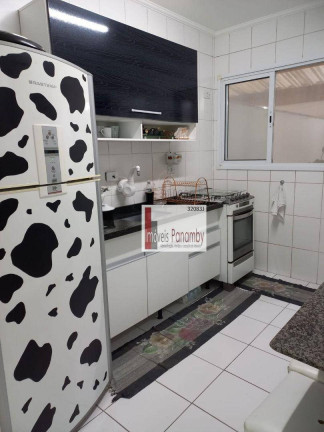 Imagem Apartamento com 3 Quartos à Venda, 129 m² em Santa Maria - São Caetano Do Sul Imagem Apartamento com 3 Quartos à Venda, 129 m² em Santa Maria - São Caetano Do Sul