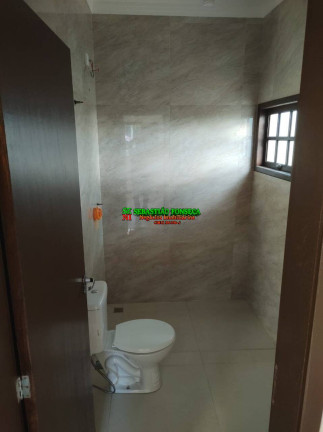 Imagem Chácara com 2 Quartos à Venda, 800 m² em Chácara Santa Rosa - Caçapava Imagem Chácara com 2 Quartos à Venda, 800 m² em Chácara Santa Rosa - Caçapava