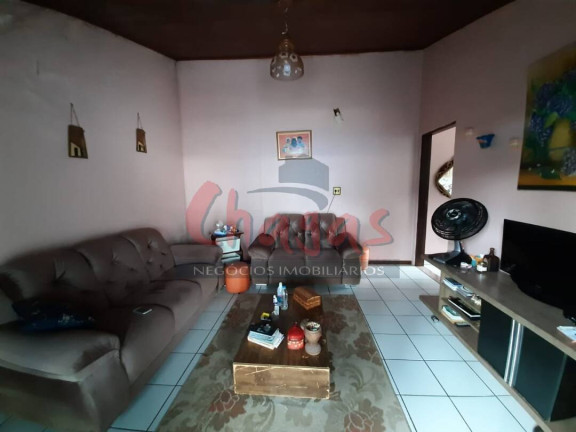 Imagem Casa com 3 Quartos à Venda, 300 m² em Martim De Sá - Caraguatatuba Imagem Casa com 3 Quartos à Venda, 300 m² em Martim De Sá - Caraguatatuba