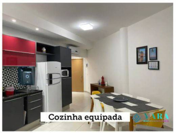Imagem Apartamento com 2 Quartos para Temporada, 106 m² em Praia Grande - Ubatuba Imagem Apartamento com 2 Quartos para Temporada, 106 m² em Praia Grande - Ubatuba