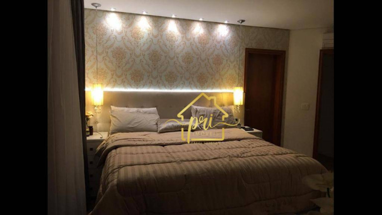 Imagem Apartamento com 3 Quartos à Venda, 200 m² em Ponta Da Praia - Santos Imagem Apartamento com 3 Quartos à Venda, 200 m² em Ponta Da Praia - Santos