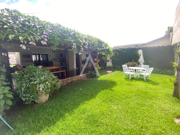 Imagem Casa com 2 Quartos à Venda, 400 m² em Jardim Paraíso - Sinop Imagem Casa com 2 Quartos à Venda, 400 m² em Jardim Paraíso - Sinop