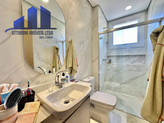 Imagem Casa com 4 Quartos à Venda, 345 m² em Granja Viana - Carapicuíba Imagem Casa com 4 Quartos à Venda, 345 m² em Granja Viana - Carapicuíba