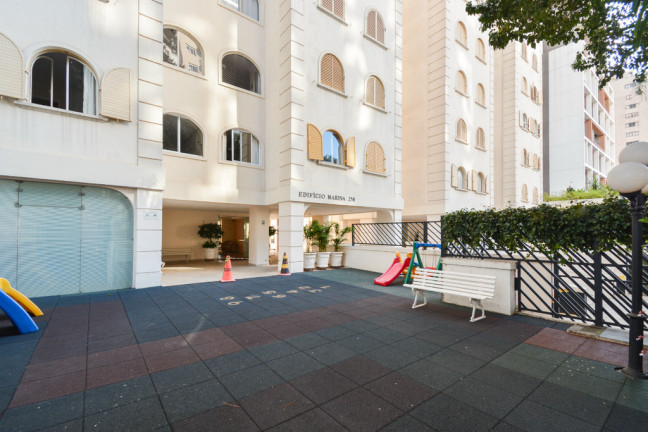 Imagem Apartamento com 2 Quartos à Venda, 68 m² em Saúde - São Paulo