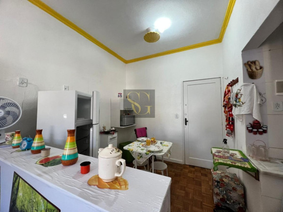 Imagem Apartamento com 1 Quarto à Venda, 23 m² em Alto - Teresópolis Imagem Apartamento com 1 Quarto à Venda, 23 m² em Alto - Teresópolis