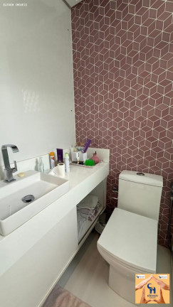 Imagem Apartamento com 3 Quartos à Venda, 151 m² em Aquarius - Salvador Imagem Apartamento com 3 Quartos à Venda, 151 m² em Aquarius - Salvador