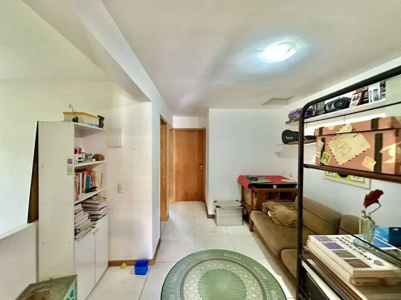 Imagem Casa com 3 Quartos à Venda, 124 m² em Granja Viana - Carapicuíba Imagem Casa com 3 Quartos à Venda, 124 m² em Granja Viana - Carapicuíba