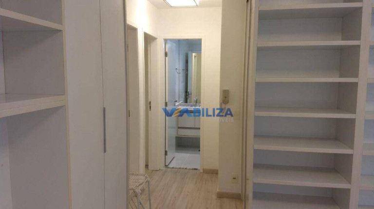 Imagem Imóvel com 2 Quartos à Venda, 85 m² em Vila Madalena - São Paulo Imagem Imóvel com 2 Quartos à Venda, 85 m² em Vila Madalena - São Paulo