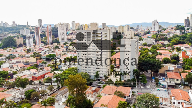 Imagem Apartamento com 3 Quartos à Venda, 104 m² em Vila Madalena - São Paulo Imagem Apartamento com 3 Quartos à Venda, 104 m² em Vila Madalena - São Paulo