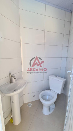 Imagem Sobrado com 3 Quartos à Venda, 300 m² em Silop - Ubatuba Imagem Sobrado com 3 Quartos à Venda, 300 m² em Silop - Ubatuba