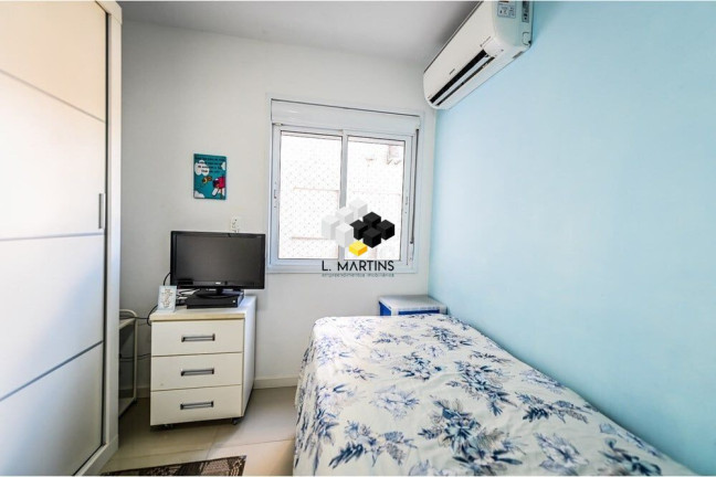 Imagem Apartamento com 3 Quartos à Venda, 129 m² em Camaquã - Porto Alegre Imagem Apartamento com 3 Quartos à Venda, 129 m² em Camaquã - Porto Alegre