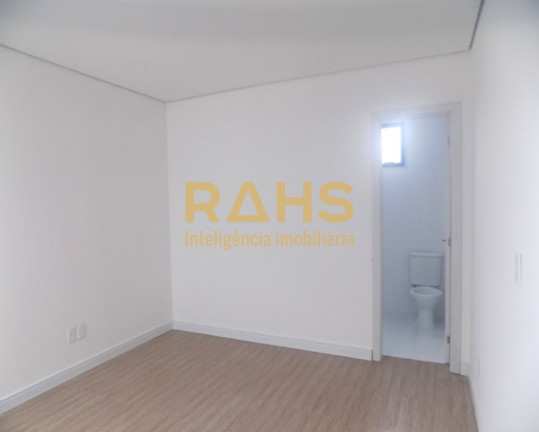 Imagem Apartamento com 3 Quartos à Venda, 145 m² em Anita Garibaldi - Joinville Imagem Apartamento com 3 Quartos à Venda, 145 m² em Anita Garibaldi - Joinville